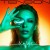 Buy Kylie Minogue - Padam Padam (CDS) Mp3 Download