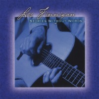 Purchase Les Finnigan - Stories Without Words