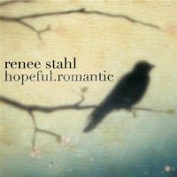 Purchase Renee Stahl - Hopeful.Romantic