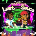 Buy Sauce Twinz - Lost In The Sauce Mp3 Download