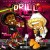 Buy Sauce Walka - Drill Spill Mp3 Download