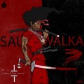 Buy Sauce Walka - Sorry 4 The Sauce 3 Mp3 Download