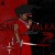 Buy Sauce Walka - Sorry 4 The Sauce 3 Mp3 Download