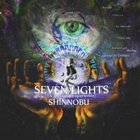 Purchase Shinnobu - Seven Lights (A Mystical Experience)