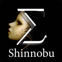 Purchase Shinnobu - The Enigma