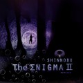 Buy Shinnobu - The Enigma II Mp3 Download