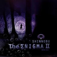 Purchase Shinnobu - The Enigma II