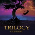 Buy Shinnobu - The Trilogy Mp3 Download