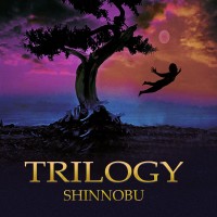 Purchase Shinnobu - The Trilogy