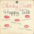 Buy Shirley Scott - Happy Talk (Vinyl) Mp3 Download