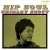 Buy Shirley Scott - Hip Soul (Vinyl) Mp3 Download