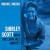 Buy Shirley Scott - Mucho, Mucho (Vinyl) Mp3 Download