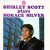 Buy Shirley Scott - Shirley Scott Plays Horace Silver (Vinyl) Mp3 Download