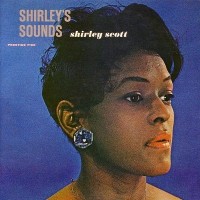 Purchase Shirley Scott - Shirley's Sounds (Vinyl)