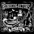Buy The Bonecollectors - Bone To Bone Mp3 Download