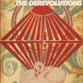 Buy The Derevolutions - It's A Derevolution, Baby Mp3 Download