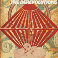 Purchase The Derevolutions - It's A Derevolution, Baby