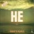 Buy Today's People - He (VLS) Mp3 Download