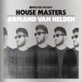 Buy VA - Defected Presents House Masters: Armand Van Helden Mp3 Download