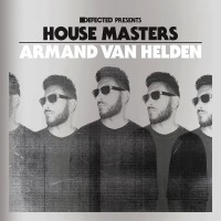 Purchase VA - Defected Presents House Masters: Armand Van Helden