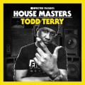Buy VA - Defected Presents House Masters: Todd Terry CD1 Mp3 Download
