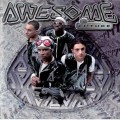 Buy Awesome - The Future Mp3 Download