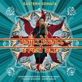 Buy Baiju Bhatt & Red Sun - Eastern Sonata Mp3 Download