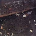 Buy Barrabas - Heart Of The City (Vinyl) Mp3 Download