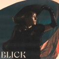 Buy Pippa - Blick Mp3 Download