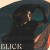 Buy Pippa - Blick Mp3 Download