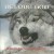 Buy Before God - Wolves Amongst The Sheep Mp3 Download