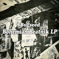 Buy Bugseed - Bohemian Beatnik Mp3 Download