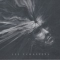 Buy Cepheide - Les Echappées Mp3 Download