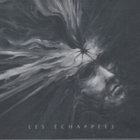 Purchase Cepheide - Les Echappées