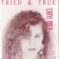 Buy Caryl Mack Parker - Tried & True (EP) Mp3 Download