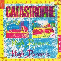 Purchase Castastrophe - High Dynamic (Vinyl)