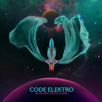 Purchase Code Elektro - Never Mind The Solar Wind