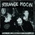 Buy A Place to Bury Strangers - Strange Moon (EP) Mp3 Download