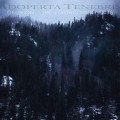 Buy Adoperta Tenebris - Oblivion: The Forthcoming Ends Mp3 Download