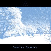 Purchase Altus - Winter Embrace