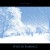 Buy Altus - Winter Embrace Mp3 Download