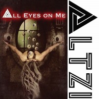 Purchase AltzI - All Eyes On Me