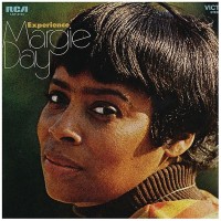 Purchase Margie Day - Experience Margie Day (Vinyl)