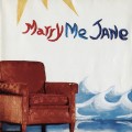 Buy Marry Me Jane - Marry Me Jane Mp3 Download