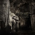 Buy Mortuorial Eclipse - The Aethyrs' Call Mp3 Download