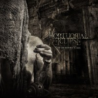 Purchase Mortuorial Eclipse - The Aethyrs' Call