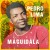 Buy Pedro Lima - Maguidala (Vinyl) Mp3 Download