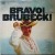 Buy The Dave Brubeck Quartet - Bravo! Brubeck! (Vinyl) Mp3 Download