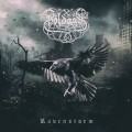 Buy Holdaar - Ravenstorm Mp3 Download