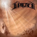 Buy Imprecator - Imprecator Mp3 Download